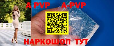 таблы Новозыбков